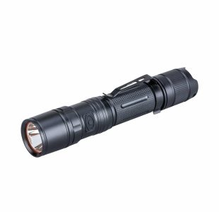 LED TORCH 800 LUMENS