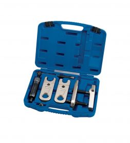 Hydraulic Ball Joint Separator Kit » Toolwarehouse » Buy Tools Online