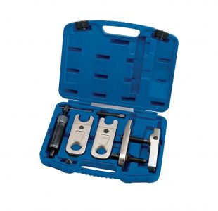 Hydraulic Ball Joint Separator Kit » Toolwarehouse » Buy Tools Online