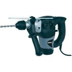 1500W Rotary Hammer