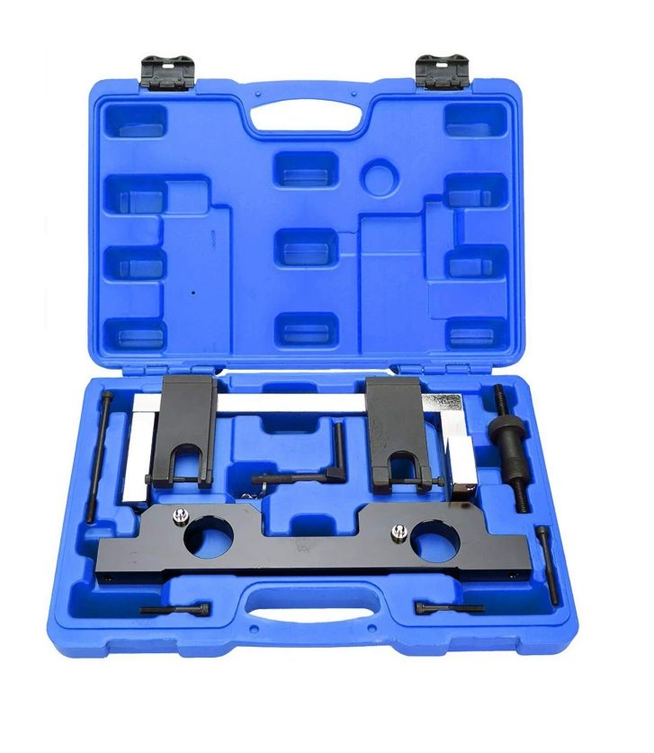 Bmw N20/26 Timing Tool Kit » Toolwarehouse » Buy Tools Online