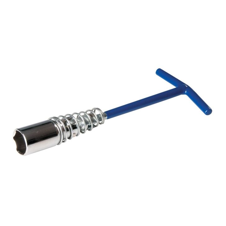 Spark Plug Wrench » Toolwarehouse » Buy Tools Online