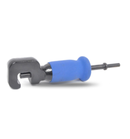 Air Hammer Nut Removal Tool » Toolwarehouse » Buy Tools Online