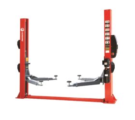 Floorplate two post lift » Toolwarehouse » Buy Tools Online