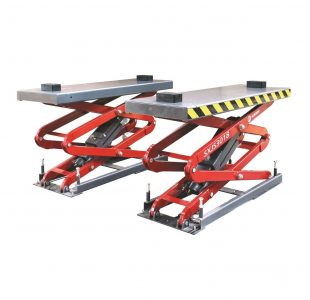 Car Scissor lift » Toolwarehouse » Buy Tools Online