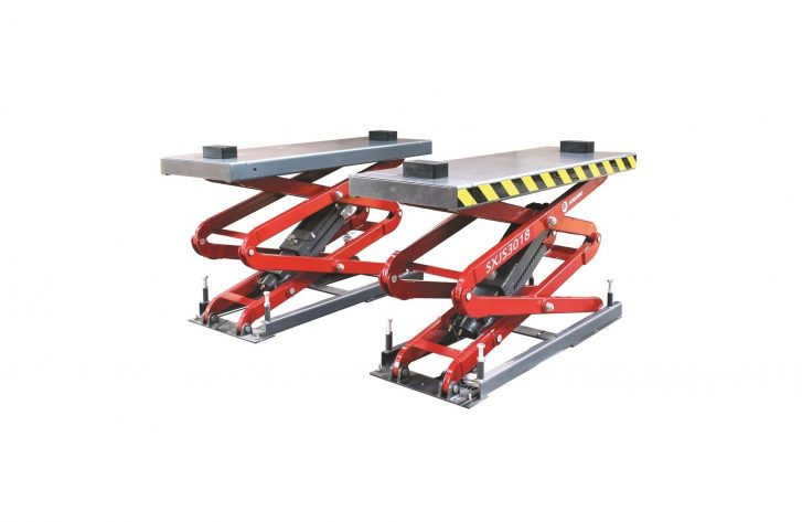 Car Scissor lift » Toolwarehouse » Buy Tools Online