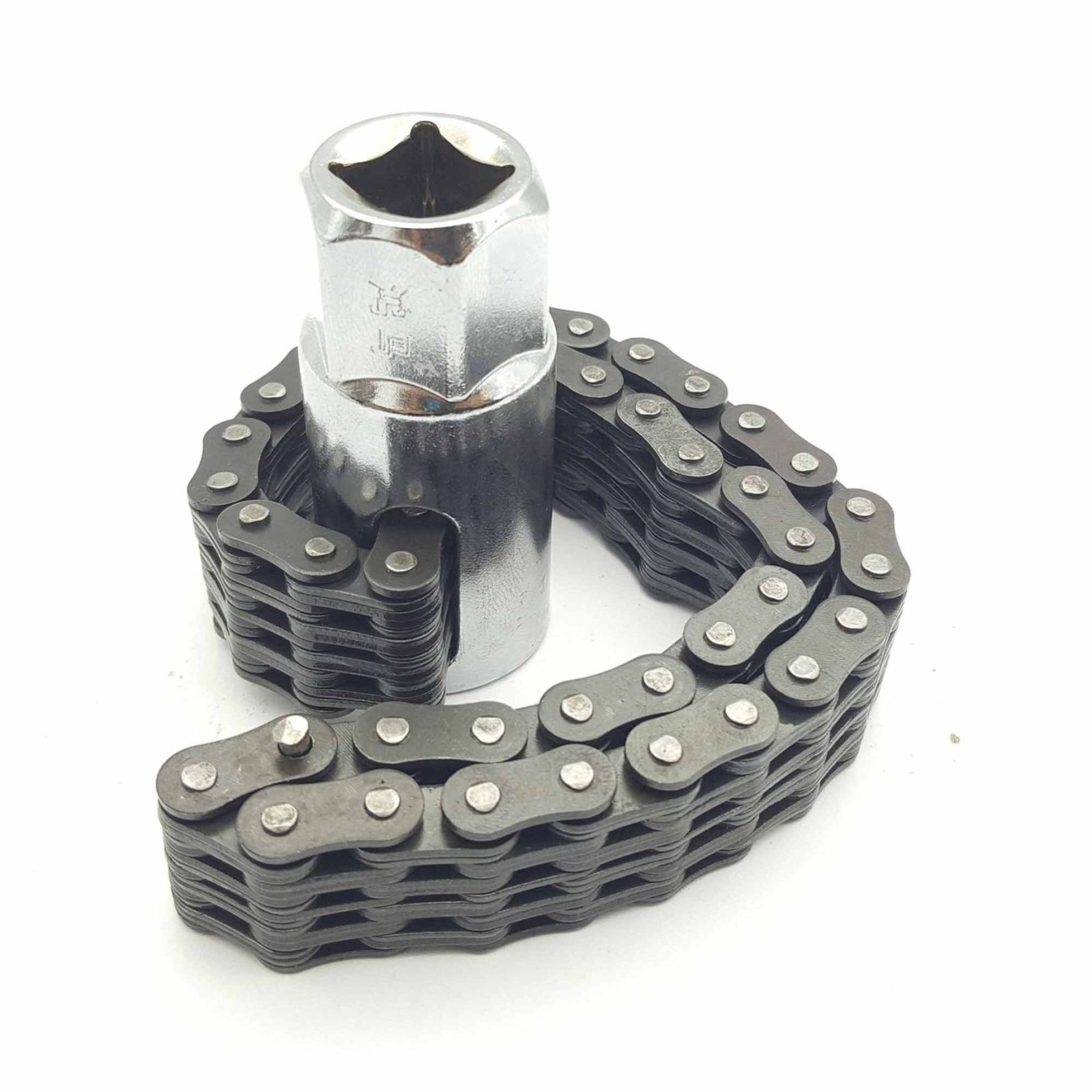 bicycle chain wrench
