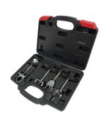 Ignition Coil Puller » Toolwarehouse » Buy Tools Online