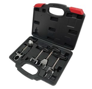 Ignition Coil Puller » Toolwarehouse » Buy Tools Online