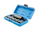 Drive Shaft Puller » Toolwarehouse » Buy Tools Online