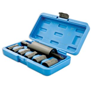 Drive Shaft Puller » Toolwarehouse » Buy Tools Online