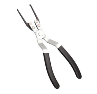 Relay Puller Plier » Toolwarehouse » Buy Tools Online