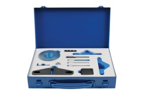 Cambelt Timing Tool Kit - for Ford 1.0 GTDi » Toolwarehouse