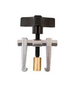 Wiper Arm Puller » Toolwarehouse » Buy Tools Online