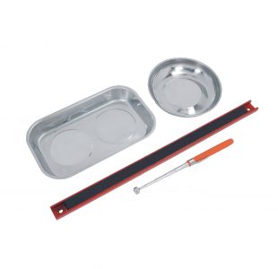 Magnetic Storage Set » Toolwarehouse » Buy Tools Online