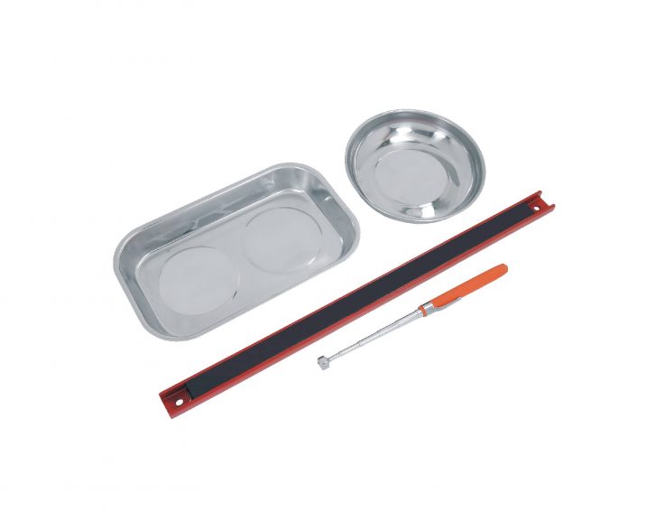 Magnetic Storage Set » Toolwarehouse » Buy Tools Online