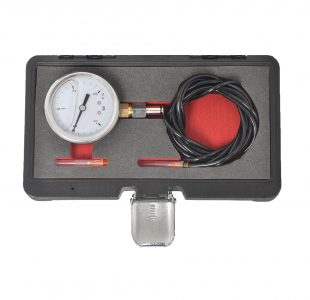 Turbo Pressure Gauge » Toolwarehouse » Buy Tools Online