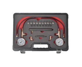 Brake Pressure Test Kit » Toolwarehouse » Buy Tools Online