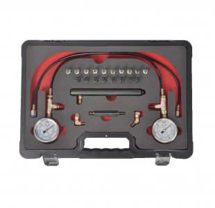 Brake Pressure Test Kit » Toolwarehouse » Buy Tools Online