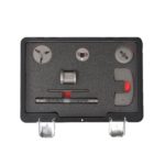 Brake Caliper Rewind Kit » Toolwarehouse » Buy Tools Online
