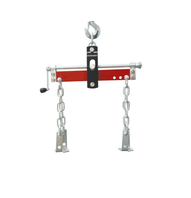 Engine Leveler » Toolwarehouse » Buy Tools Online