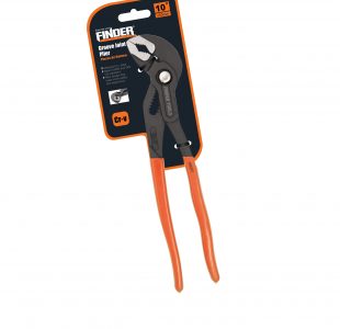 Groove Joint Plier» Toolwarehouse » Buy Tools Online