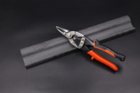 Aviation Tin Snip » Toolwarehouse » Buy Tools Online