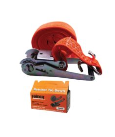 Ratchet Tie Down » Toolwarehouse » Buy Tools Online