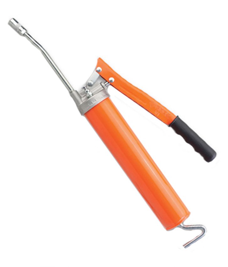Grease Gun » Toolwarehouse » Buy your Tools Online