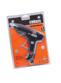 Glue Gun » Toolwarehouse » Buy your Tools Online