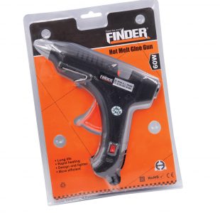 Glue Gun » Toolwarehouse » Buy your Tools Online