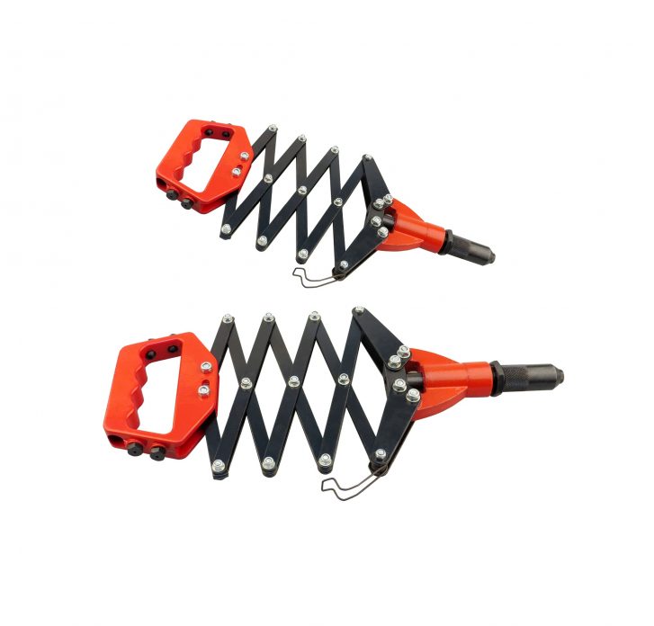 Folding Rivet » Toolwarehouse » Buy Tools Online