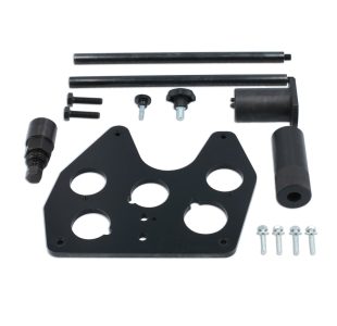 Balance shaft removal & installation kit » Toolwarehouse