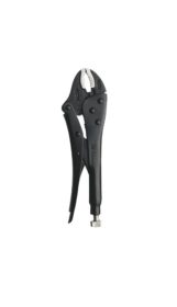 Self-Grip Pliers 250 mm » Toolwarehouse » Buy Tools Online