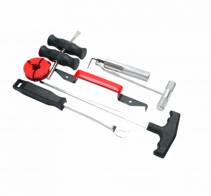 Windshield Removal Tool » Toolwarehouse » Buy Tools Online