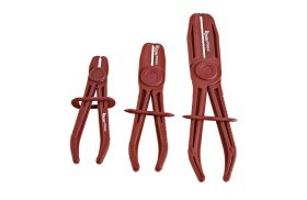 Line Clamp Set » Toolwarehouse » Buy Tools Online