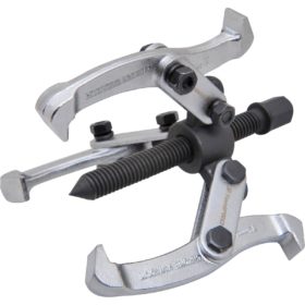 Three Leg Pullers » Toolwarehouse » Buy Tools Online