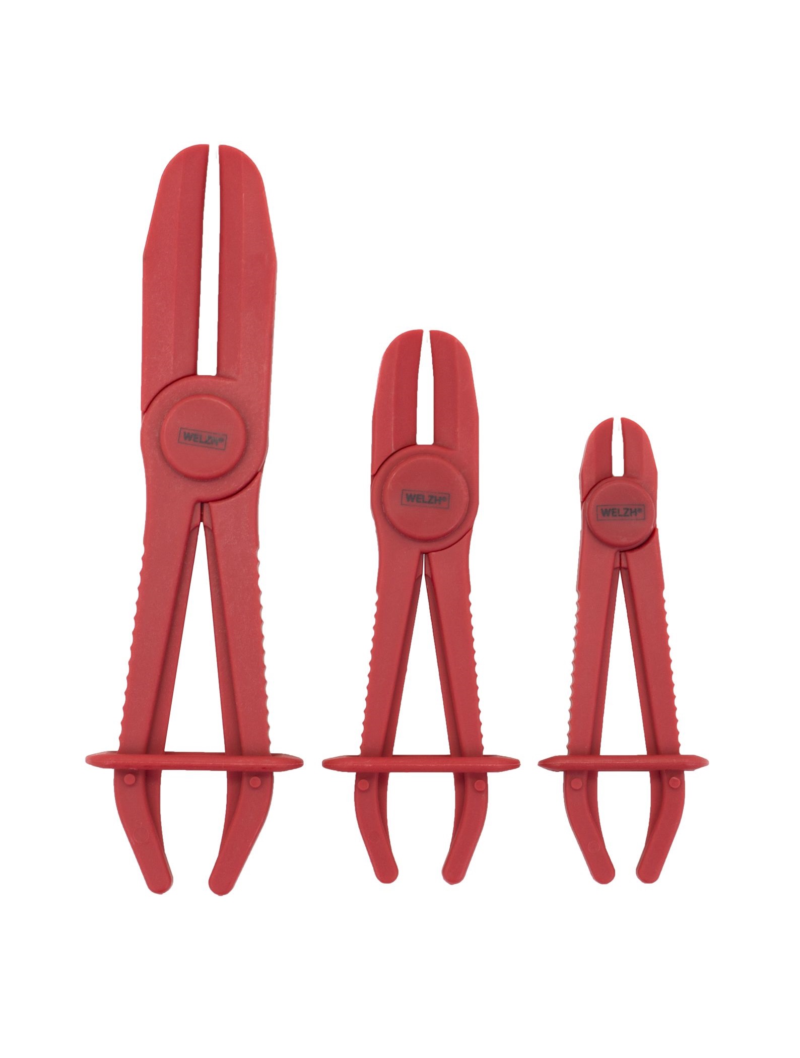Hose Clamp Pliers » Toolwarehouse » Buy Tools Online