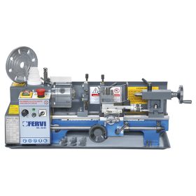 Variable Speed Mini Lathe » Toolwarehouse » Buy Tools Online