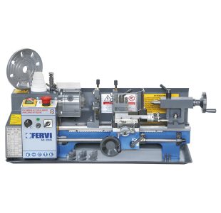 Variable Speed Mini Lathe » Toolwarehouse » Buy Tools Online