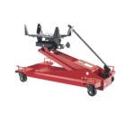 Truck Transmission Jack 1Ton » Toolwarehouse » Buy Tools Online