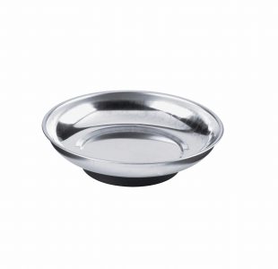Magnetic Bowl » Toolwarehouse » Buy Tools Online