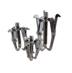3 Jaw Puller Set » Toolwarehouse » Buy Tools Online