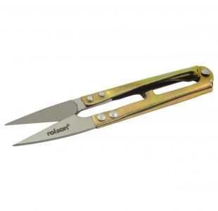 Micro Snip » Toolwarehouse » Buy your Tools Online!