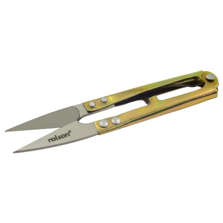 Micro Snip » Toolwarehouse » Buy your Tools Online!