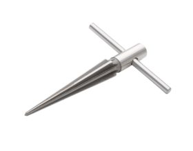 Tapered Reamer » Toolwarehouse » Buy Tools Online