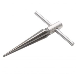 Tapered Reamer » Toolwarehouse » Buy Tools Online