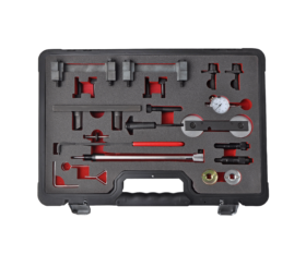 VAG Timing Tool Set » Toolwarehouse » Buy Tools Online