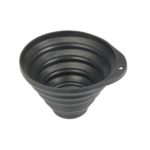 Folding Magnetic Tray » Toolwarehouse » Buy Tools Online