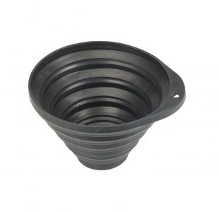 Folding Magnetic Tray » Toolwarehouse » Buy Tools Online